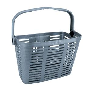 178964-panie-velo-avant-plastique-avec-anse-fixation-systeme-clips-poids-max-5-kgs-bellelli-e-bike-gris-36x25x26-cm