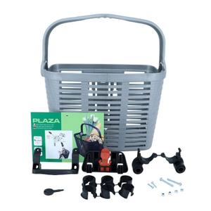 product/b/e/bellelli_178964_2.jpg