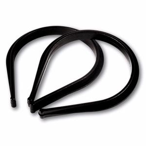 23302-jeu-de-serre-pantalon-bellelli-noir-tu