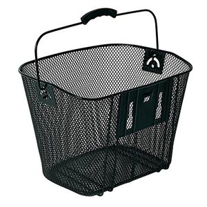 29125-panier-de-velo-avant-avec-support-demontable-bellelli-noir-tu