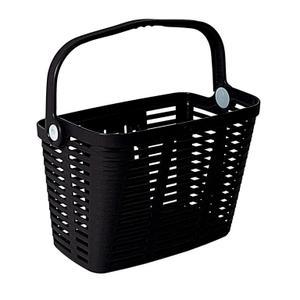 29126-panier-de-velo-avant-plastique-avec-support-bellelli-noir-tu