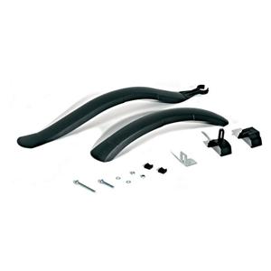 35627-garde-boues-bellelli-v-brake-16-20-noir-tu
