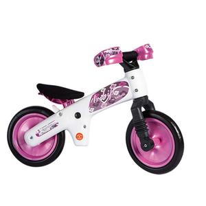 product/b/e/bellelli_501932.jpg