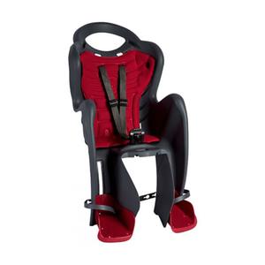 704609-porte-bebe-standard-au-cadre-enfant-bellelli-mr-fox-b-fix-gris-fonce-tu