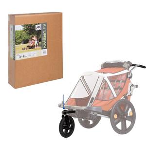 724123-kit-conversion-remorque-chariot-enfant-bellelli-b-trav-orange-tu