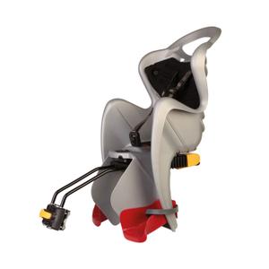 725757-porte-bebe-inclinable-au-cadre-bellelli-mr-fox-beige-tu
