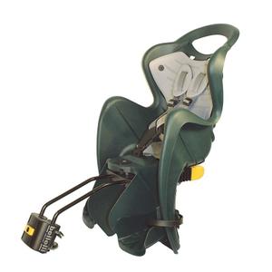 725762-porte-bebe-inclinable-au-cadre-bellelli-mr-fox-luxe-vert-tu
