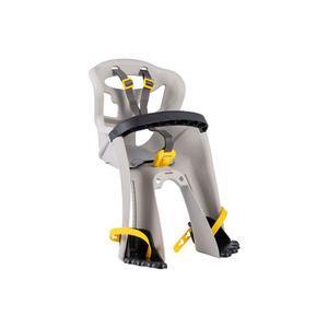 727657-porte-bebe-avant-bellelli-tatoo-plus-gris-jaune-tu