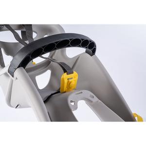 product/b/e/bellelli_727657_gris-jaune_3.jpg