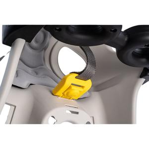 product/b/e/bellelli_727660_gris-jaune_2.jpg
