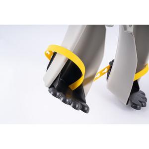 product/b/e/bellelli_727660_gris-jaune_3.jpg