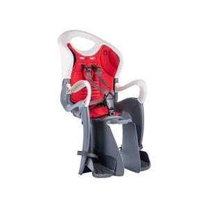 727661-porte-bebe-au-cadre-bellelli-tiger-b-fix-gris-fonce-rouge-tu