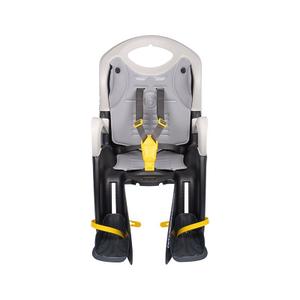 727666-porte-bebe-sur-porte-bagages-bellelli-tiger-noir-jaune-tu
