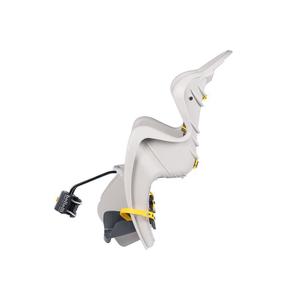 727670-porte-bebe-au-cadre-bellelli-mr-fox-b-fix-gris-jaune-tu