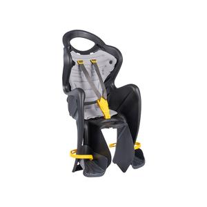727671-porte-bebe-inclinable-au-cadre-bellelli-fr-fox-b-fix-noir-jaune-tu