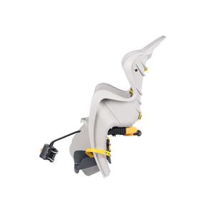 727672-porte-bebe-inclinable-au-cadre-bellelli-fr-fox-b-fix-gris-jaune-tu