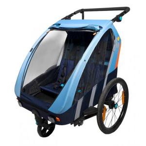 b-blz001-remorque-de-velo-plus-kit-poussette-bellelli-bleu-tu