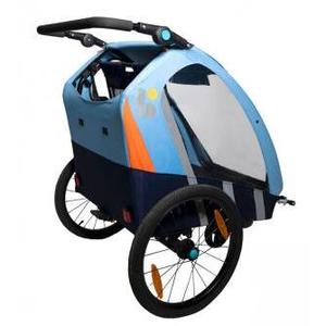 product/b/e/bellelli_b-blz001_bleu_3.jpg