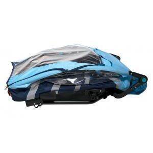 product/b/e/bellelli_b-blz001_bleu_7.jpg