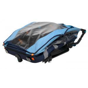 product/b/e/bellelli_b-blz001_bleu_8.jpg