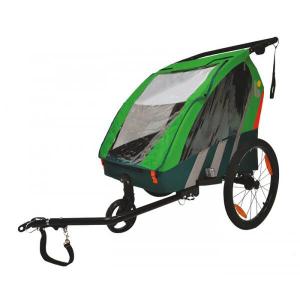 b-blz006-remorque-de-velo-plus-kit-poussette-bellelli-vert-tu