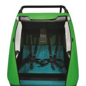 product/b/e/bellelli_b-blz006_vert_9.jpg