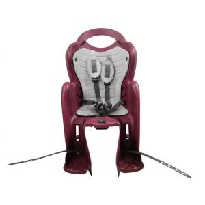 b-fxrb038lx-porte-bebe-bellelli-b-one-clamp-prune-gris-tu