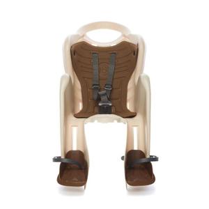 product/b/e/bellelli_b-fxsb025m_beige-vintage_1.jpg