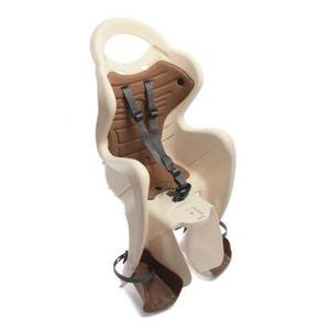 product/b/e/bellelli_b-fxsb025m_beige-vintage_3.jpg