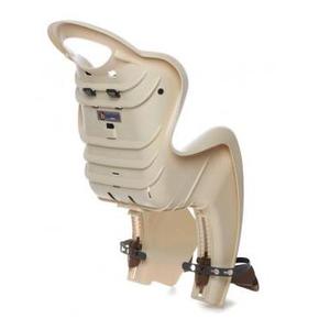 product/b/e/bellelli_b-fxsb025m_beige-vintage_4.jpg