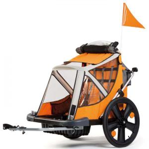 b-trlts011-remorque-de-velo-bellelli-b-travel-orange-tu