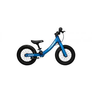 bm120-blu-draisienne-enfant-bemoov-m12-bleu-12