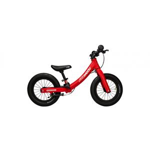 bm120-red-draisienne-enfant-bemoov-m12-rouge-12