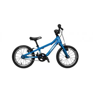 bm140-blu-velo-enfant-bemoov-m14-bleu-14