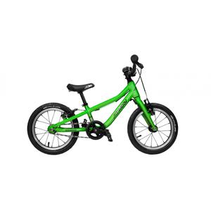 bm140-gre-velo-enfant-bemoov-m14-vert-14