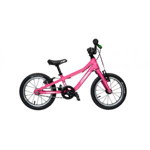 bm140-pin-velo-enfant-bemoov-m14-rose-14
