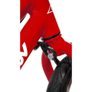 bm140-red-velo-enfant-bemoov-m14-rouge-14
