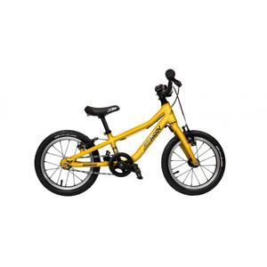 bm140-yel-velo-enfant-bemoov-m14-jaune-14