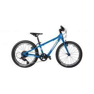 bm200-blu-velo-enfant-bemoov-m20-bleu-20
