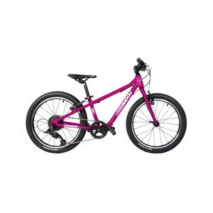 bm200-pin-velo-enfant-bemoov-m20-rose-20