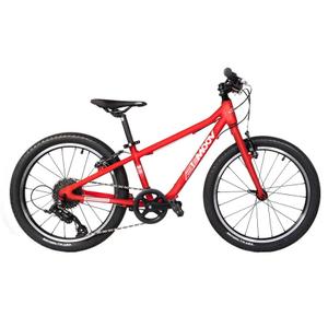 bm200-red-velo-enfant-bemoov-m20-rouge-20