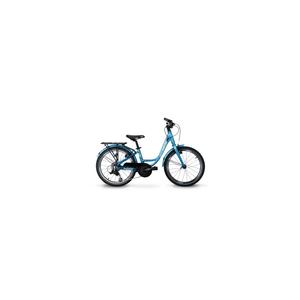 bm201-blu-velo-enfant-bemoov-cl20-bleu-20
