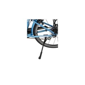 product/b/e/bemoov_bm201.blu_1.jpg