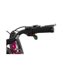 product/b/e/bemoov_bm201.pin_3.jpg
