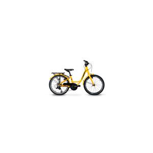 bm201-yel-velo-enfant-bemoov-cl20-jaune-20