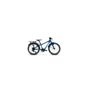 product/b/e/bemoov_bm202.blu_0.jpg