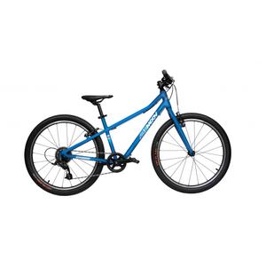 bm240-blu-velo-enfant-bemoov-m24-bleu-24