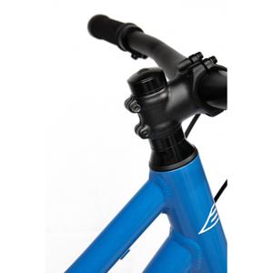 product/b/e/bemoov_bm240.blu_1.jpg