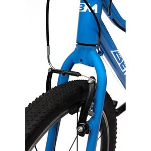 product/b/e/bemoov_bm240.blu_2.jpg