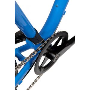 product/b/e/bemoov_bm240.blu_3.jpg